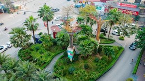 bán căn hộ chung cư 72m2 tại tecco elite city, giá 1,8 tỷ, view đẹp