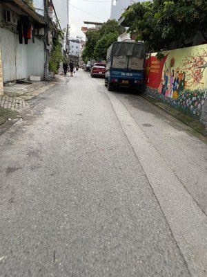 phân lô ô tô vị trí đẹp gần cổ linh phố trạm đàm quang trung 80m2 nhỉnh 11 tỷ ra aeon gần hiếm