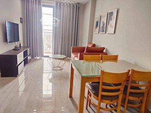 cho thuê căn hộ chung cư biconsi tower, 8 tr/th, 65 m2, 2pn, 2wc, đầy đủ nội thất tại bình dương