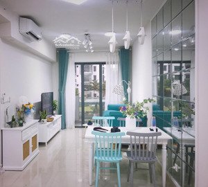 bán căn hộ emerald 71 2pn + 2wc, giá 4 tỷ 175tr view nhìn công viên, nhà full nội thất mới