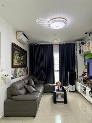 bán căn hộ chung cư tại celadon city, 80m2, 3pn,2wc giá 4 tỉ ,nhà đẹp. lh: 