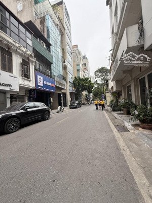 bán nhà riêng,phân lô mai động,hoàng mai,tam trinh,ba bước ra phố,hồ đền lừ,nhà đẹp ở sướng