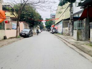 Bán 89m đất phường Hùng Vương Hồng Bàng giá chỉ 1,6x tỷ LH 0979087664