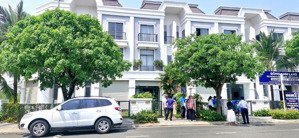 bán shophouse 2,4 tỷ, 125m2, bàu bàng, bình dương