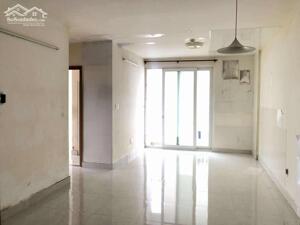 Cho thuê căn hộ Tara Residence Quận 8, DT : 74m2, 2PN, 2WC, Giá : 8.5 tr/th,