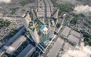 bán đất đường gs1 green square, ngay siêu thị go dĩ an, 5x24m, 120m2, sổ hồng sẵn, giá tốt