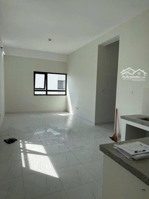 noxh - toà ss07 - lê hồng phong 1, nha trang