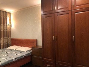 bán căn hộ cc 2pn 2wc 72m2 tại hc golden city, hồng tiến, long biên, hà nội, giá ưu đãi 5,65 tỷ