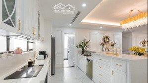 cần bán gấp căn cc 3n văn phú, 117m2, nhỉnh 6 tỷ, lh 