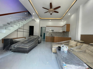 [ 2,2 tỷ ] căn 3 ngủ 2 tầng - đường oto thông - cạnh tái định cư diên toàn