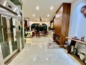 chính chủ bán galaxy 3 vạn phúc, hà đông, 6t thang máy kinh doanh, giá rẻ hơn 5 tỷ đã hoàn thiện