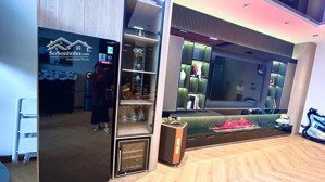 toà nhà văn phòng. kinh doanh. 8 tầng. thamg máy. dòng tiền ổn định. 29 tỷ