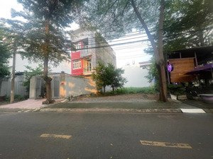 bán đất ngộp chủ cần bán gấp tại tương bình hiệp, 1,1 tỷ, 120m2, mặt tiền 7m, pháp lý đầy đủ