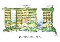 chính chủ gửi bán 3 lô liền kề d16-27-xx nền giáp khu khách sạn và quảng trường