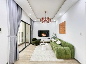 chuyên cho thuê ch masteri thảo điền 2pn từ 15tr/tháng. lh: em tiên xem nhà 24/7