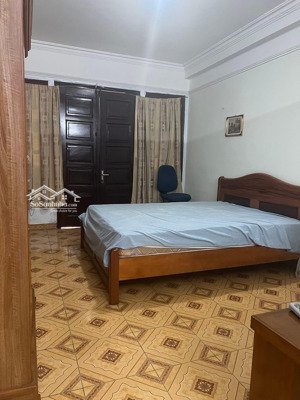 chính chủ cho thuê nhà 60m nhà 5 tầng -xuân la tây hồ .