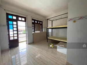 cho thuê nhà nguyên căn thảo điền, quận 2 - khu vực đông dân cư - nhà 5 tầng (4,8x13m). giá 21tr/th