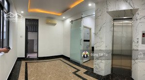 cho thuê nhà phố full nội thất giá 30tr/th, shophous diện tích 7x20m giá 38tr/th.
