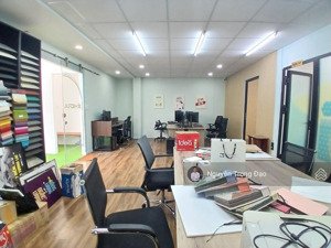 cho thuê văn phòng đường trương văn bang,thạnh mỹ lợi,tp.thủ đức,dt: 8*18m,lầu 2, giá chỉ 15 triệu