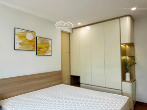 bán căn hộ 3 phòng ngủ chung cư mỹ đình plaza, 138 trần bình full nội thất, sổ đỏ chính chủ