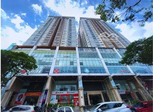 gấp - cần bán nhanh căn hộ 1pn view trực diện sông hàn - đang có sẵn khách thuê 13tr. lh 