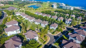 bán căn biệt thự sea links hàm tiến mũi né giá tốt