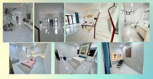 bán nhà phố khu dân cư gia khải vừa để ở hoặc cho thuê ra dòng tiền giá cạnh tranh với nhà dân