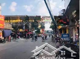 đầu tư tiềm năng lớn tại lô đất 280m2 tại khu công nghiệp vsip 3, tân uyên đường hl 402, sổ sẵn