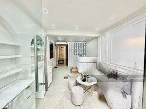 cho thuê nhà nguyên căn mặt phố ngọc lâm - long biên 40m2 x 3 t kinh doanh , giá 17 triệu / tháng