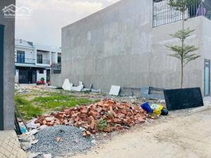 BÁN ĐẤT NỀN GIÁ RẺ GẦN TRUNG TÂM TP BIÊN HÒA