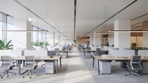 văn phòng quận bình thạnh tại swin tower giá chỉ 350 nghìn / m2-quà tặng 1 chỉ vàng