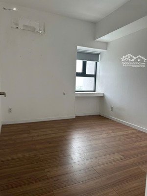 chủ cần tiền bán gấp căn hộ ricca, 1pn + 58m2 tầng cao view đẹp giá rẻ nhất phú hữu, quận 9