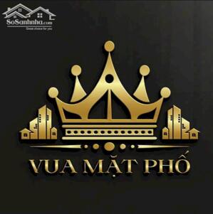 VUA MẶT PHỐ - Bán nhà Mặt phố NGUYỄN TƯ GIẢN giá 26 Tỷ, 70m x5 Tầng. Mặt tiền 4m
