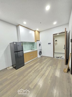 căn hộ ot giá tốt cho thuê ngay có sổ hồng giá chỉ từ 1.59 tỷ / căn