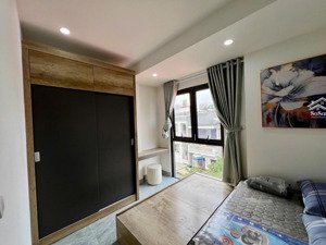 cần bán chdv ngay ngã tư sở quận đống đa - dòng tiền 80tr/ tháng - chào giá 18.5 tỷ có tl.sdcc