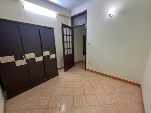 bán nhà riêng, minh khai, hoàng mai 9 tỷ, 62.4m2, 7pn, 5wc, chính chủ, sổ đỏ giá tốt nhất khu vực