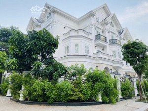 ngộp bán nhanh biệt thự vườn "400m2" full thổ - 2 mặt hẻm xe hơi p.7 - giá quá rẻ chỉ "71tr/m2"