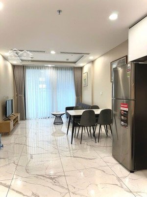 ngộp - rẻ - đẹp chỉ với giá 2 tỷ 3 đã sở hữu ngay căn hộ the morning star plaza 2pn 2wc có shr