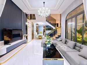 (hiếm) vạn phúc, hà đông - 40m2 - 6. x tỷ - nhà đẹp - sổ đỏ - ở luôn