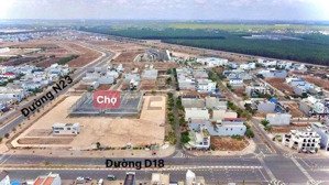 chủ cần ra đi lô kế góc 80m2 tdc đối diện trường học. giá hơn 1ty chỉ dành cho khách thiện chí