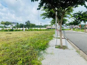 khu nhà ở tài lộc, 600tr, chủ đầu tư và chính chủ, sổ hồng riêng
