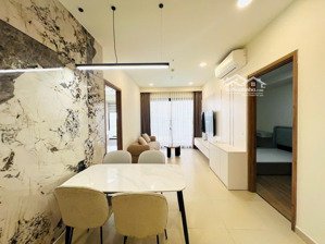 cho thuê căn hộ midori the glory 2pn view hồ bơi- tp mới bình dương