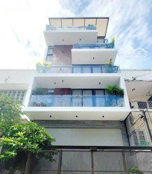 cho thuê nhà hxh 7/15a đường thành thái, phường 14, quận 10