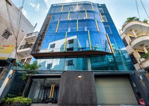 vp sang đẹp mt ung văn khiêm, bình thạnh, dt 100 - 330m2, chỉ 45tr/th, cực ưu đãi tháng 7