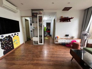 bán căn chung cư thương mại hợp phú - tp bắc ninh sẵn sổ hồng