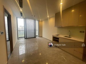 do chuyển định cư, cần bán gấp căn hộ 1pn + 1 63m2 view biển trung tâm du lịch bãi cháy, hạ long.