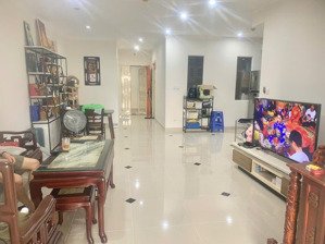 bán căn hộ chung cư 312 lạc long quân 2pn 2,5 tỷ, 65m2, quận 11 tphcm.