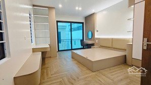 bán nhà lô góc 7 tầng - thang máy - ô tô tránh nhau - kinh doanh đỉnh vị trí: trung tâm phường