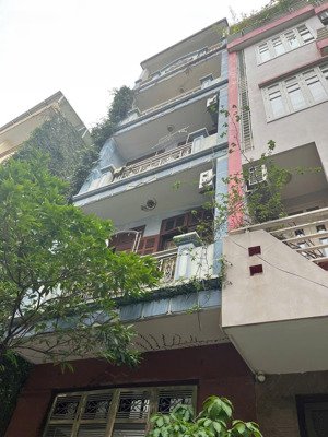 bán nhà liền kề kđt văn quán kinh doanh tốt vị trí trung tâm ngay gần hồ 65m2, giá chỉ 17.7 tỷ