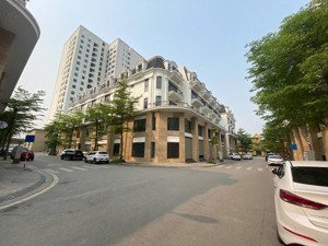 bán nhà liền kề 4 tầng dự án the city light vĩnh yên, 80m2, hàng hiếm tại vĩnh phúc